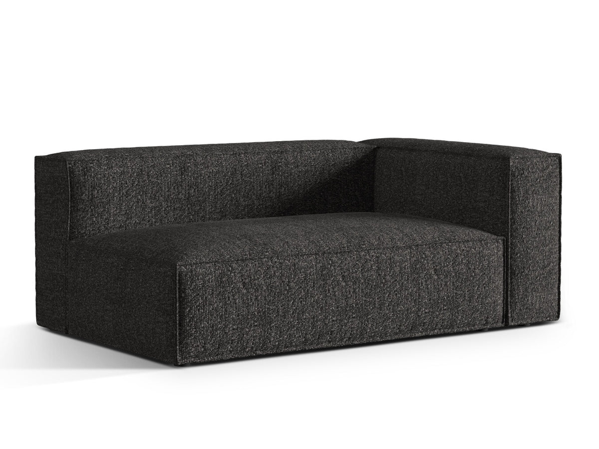 Asientos modulares 648597