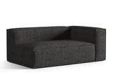 Asientos modulares 648597