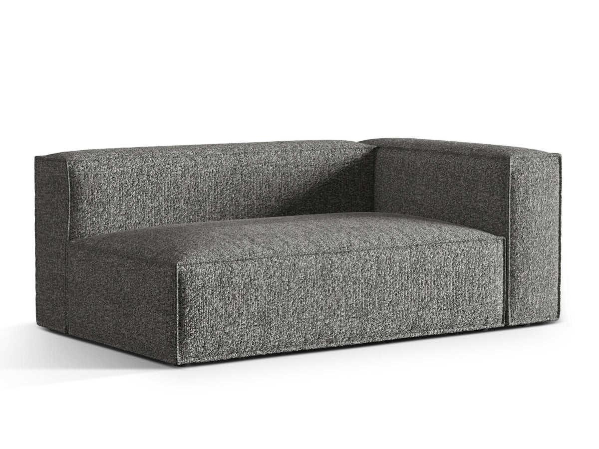 Asientos modulares 648597