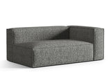 Asientos modulares 648597