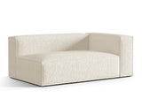 Asientos modulares 648597