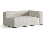 Asientos modulares 648597