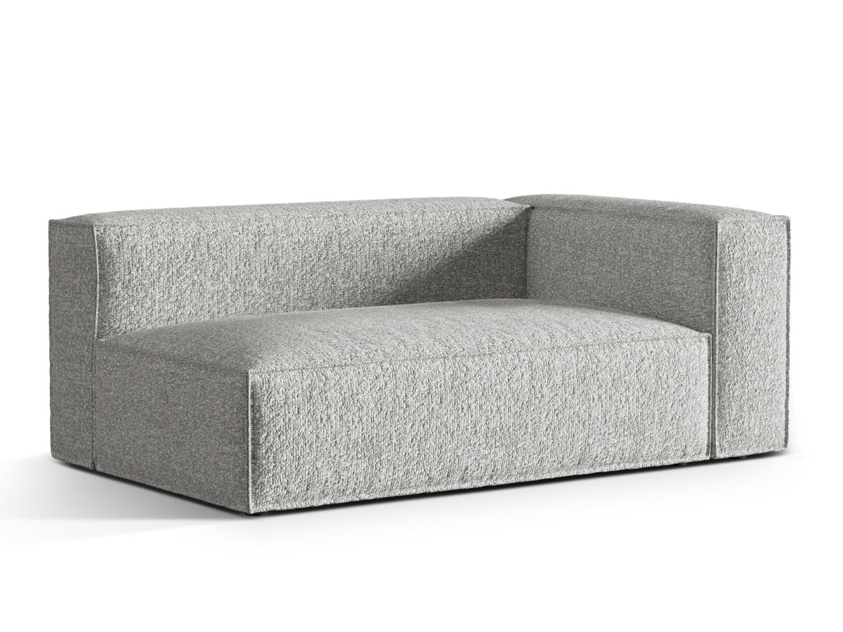 Asientos modulares 648597