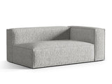 Asientos modulares 648597