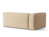 Asientos modulares 648597