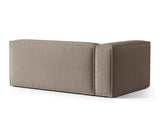 Asientos modulares 648597