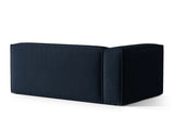 Asientos modulares 648597