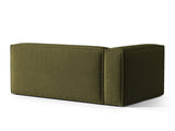 Asientos modulares 648597