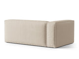 Asientos modulares 648597
