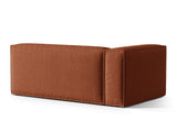 Asientos modulares 648597