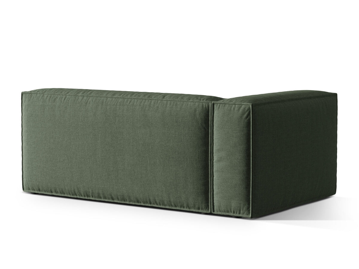 Asientos modulares 648597