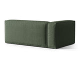 Asientos modulares 648597