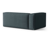 Asientos modulares 648597