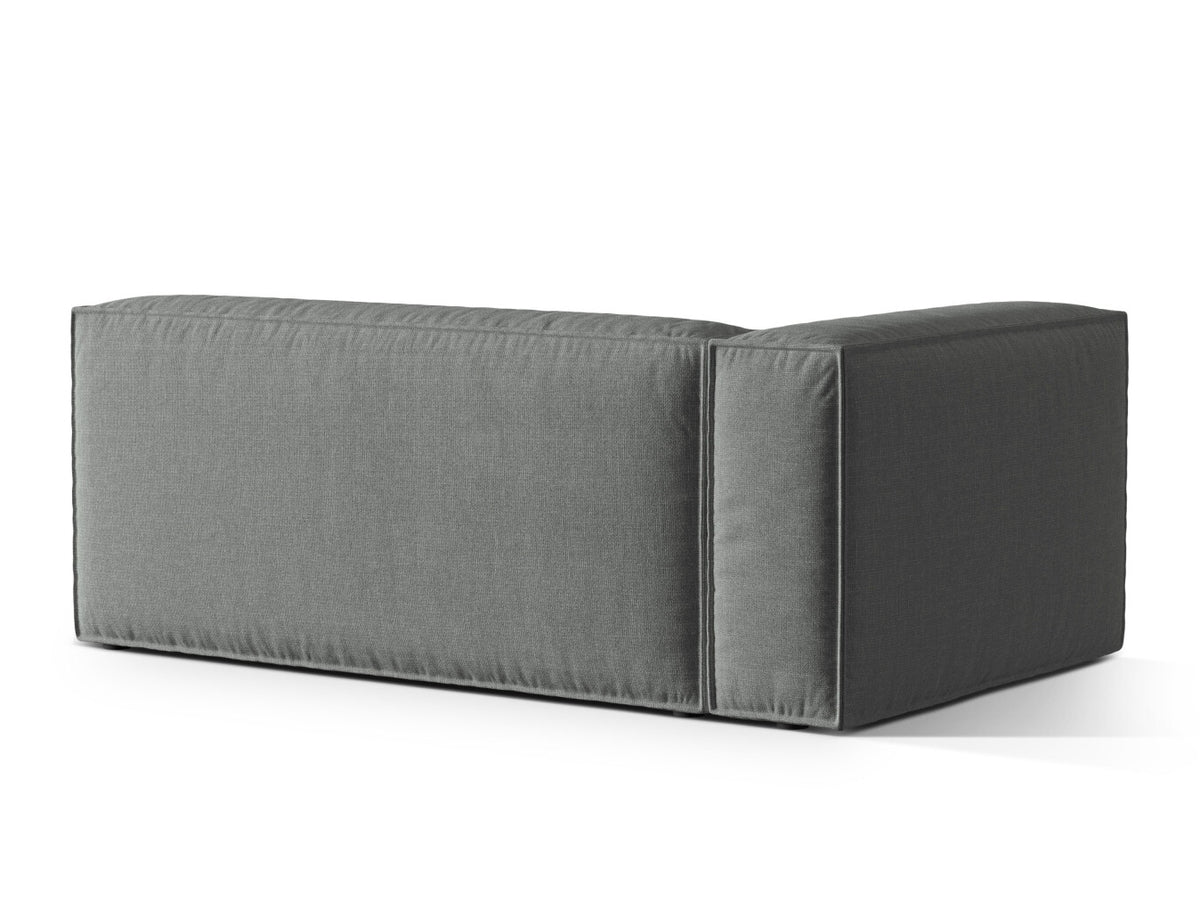 Asientos modulares 648597