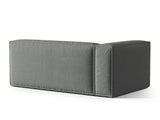 Asientos modulares 648597
