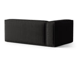 Asientos modulares 648597