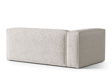 Asientos modulares 648597