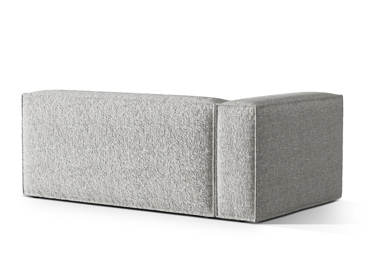 Asientos modulares 648597