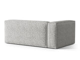 Asientos modulares 648597