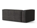 Asientos modulares 648597