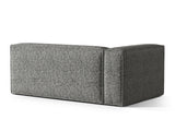 Asientos modulares 648597