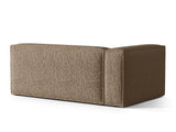 Asientos modulares 648597