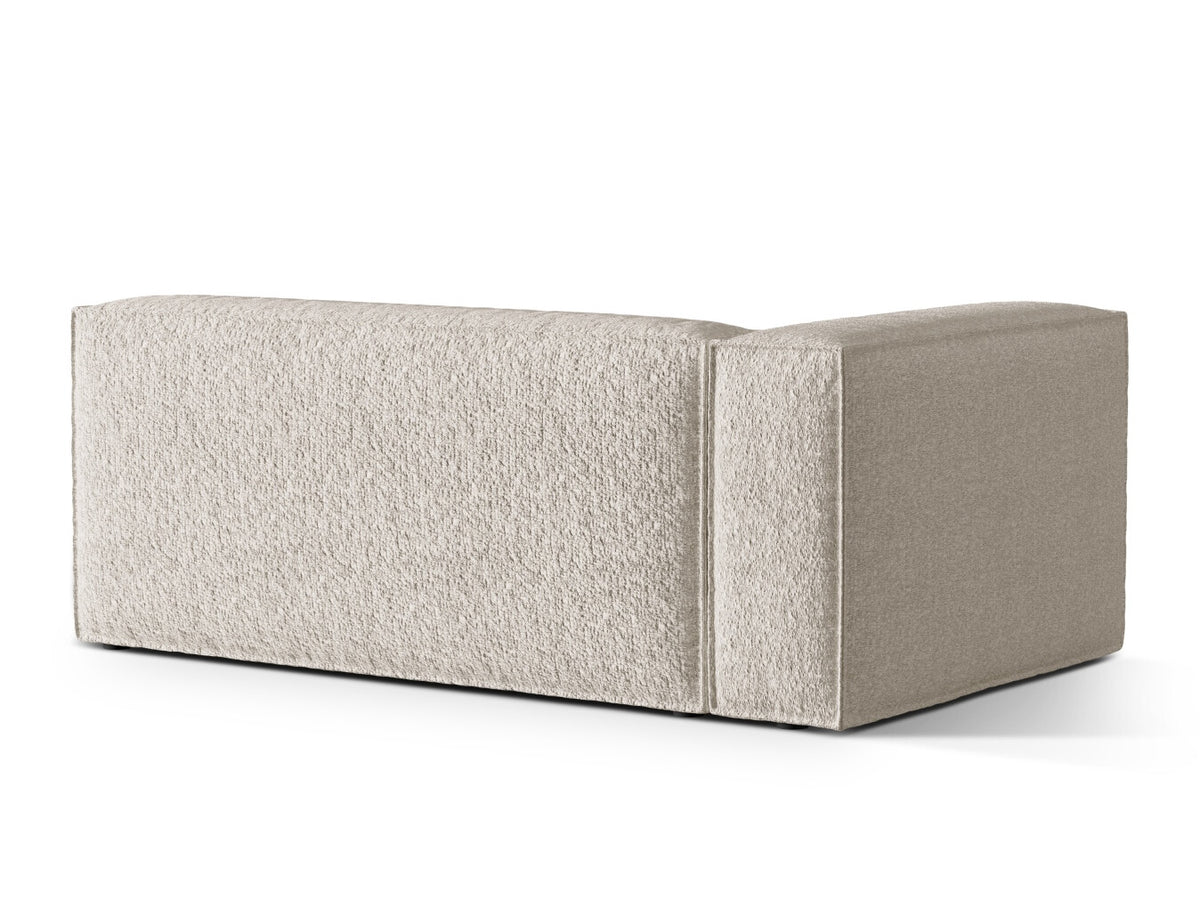 Asientos modulares 648597