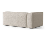 Asientos modulares 648597