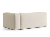 Asientos modulares 648597