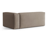 Asientos modulares 648597
