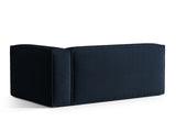 Asientos modulares 648597