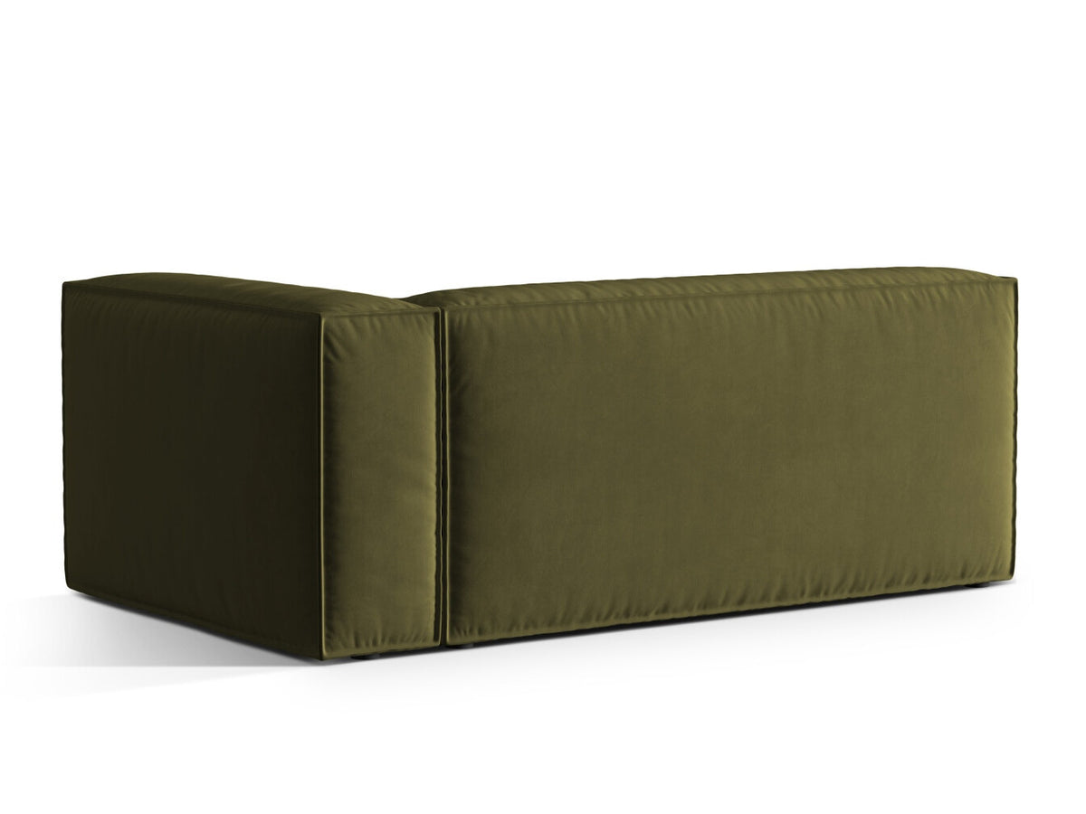 Asientos modulares 648597