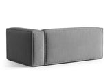 Asientos modulares 648597