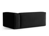 Asientos modulares 648597