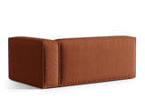 Asientos modulares 648597