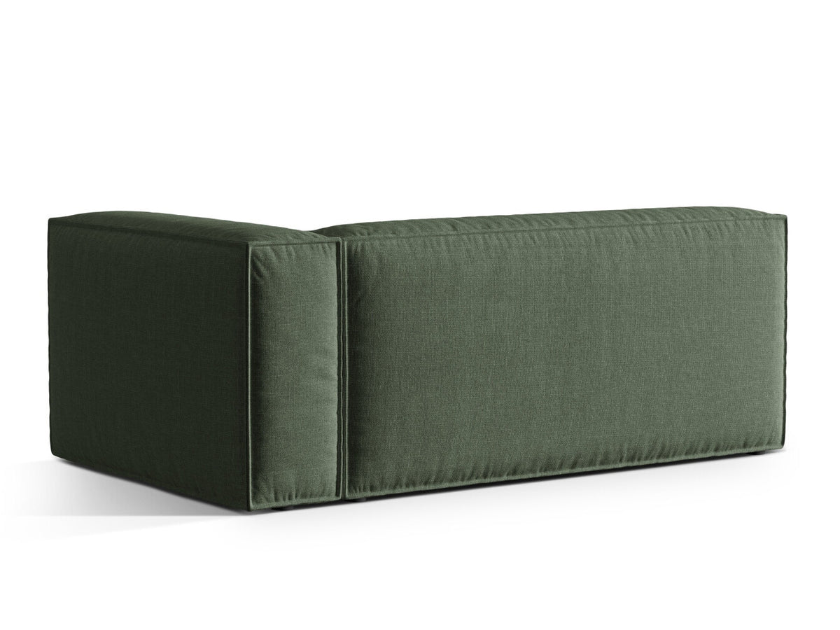 Asientos modulares 648597