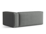 Asientos modulares 648597