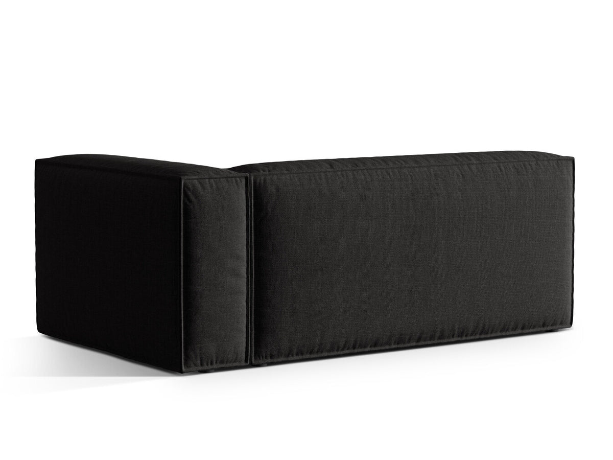 Asientos modulares 648597