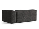 Asientos modulares 648597