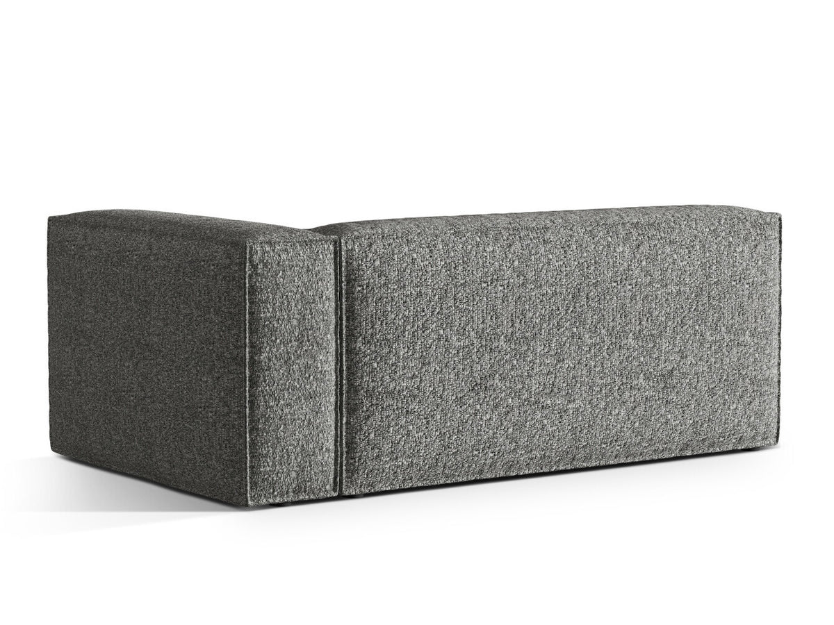Asientos modulares 648597