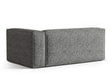 Asientos modulares 648597