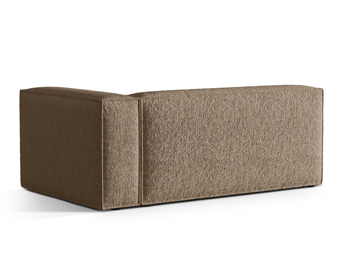Asientos modulares 648597