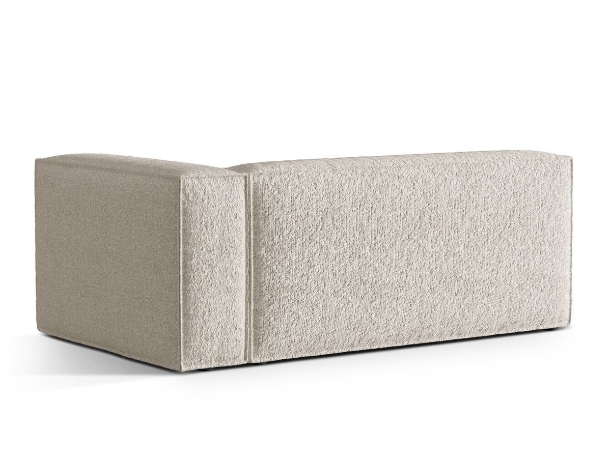 Asientos modulares 648597