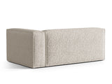 Asientos modulares 648597