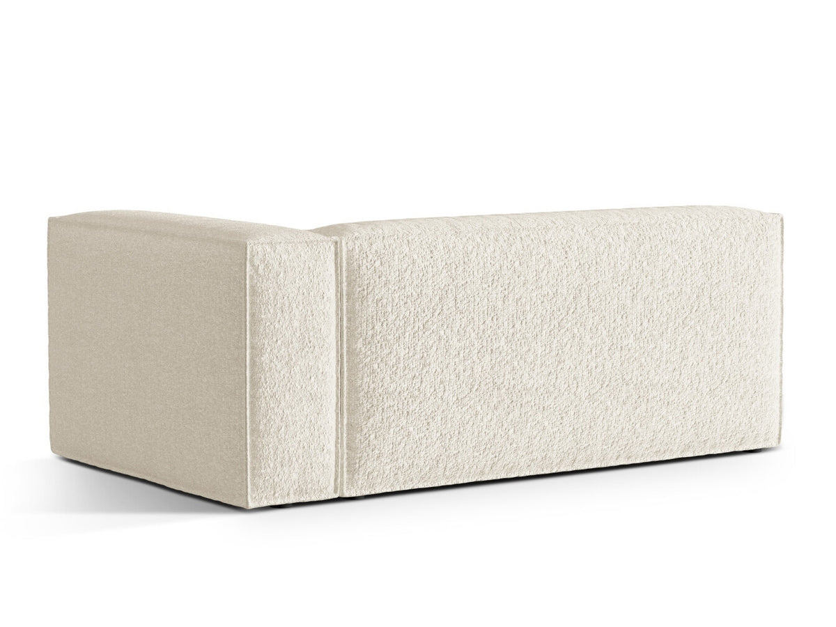 Asientos modulares 648597