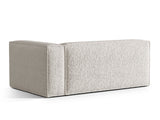 Asientos modulares 648597