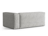 Asientos modulares 648597