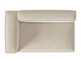Asientos modulares 648597