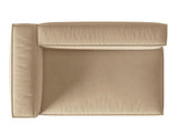 Asientos modulares 648597