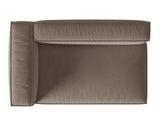 Asientos modulares 648597